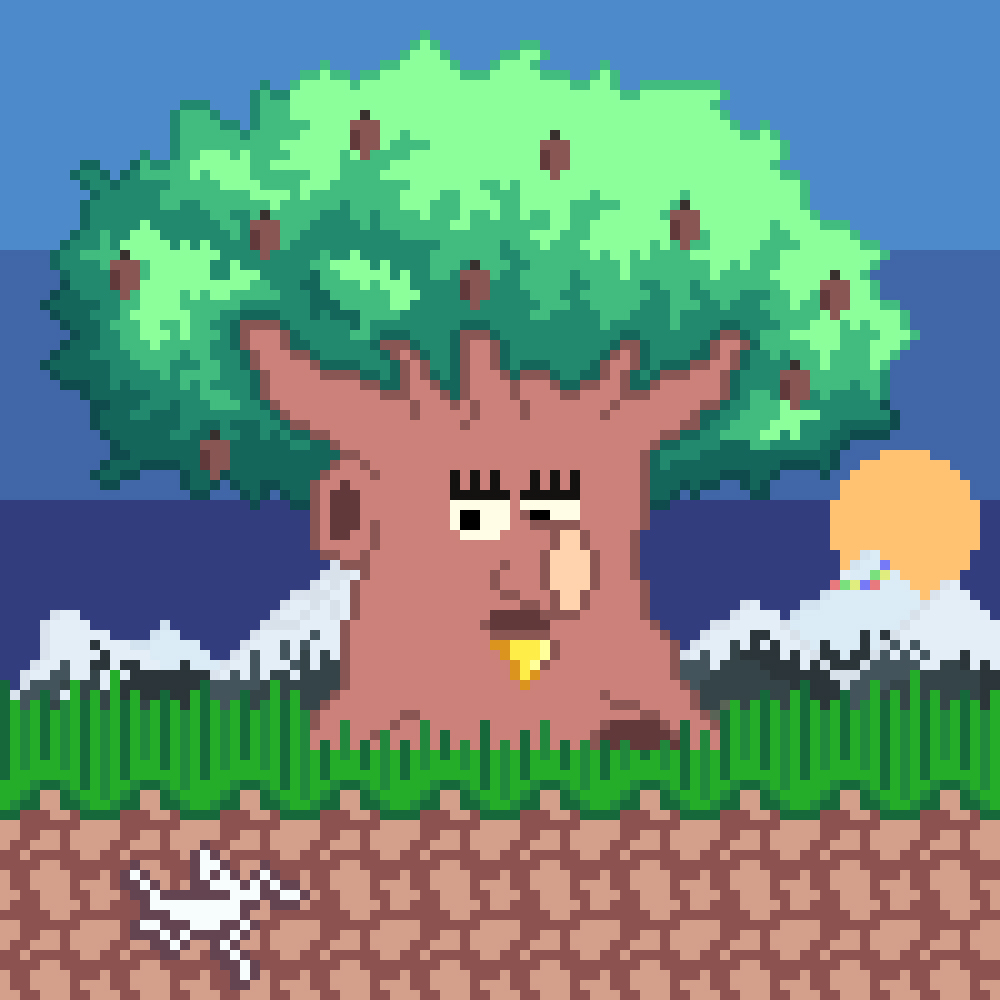 future_trees: 8075