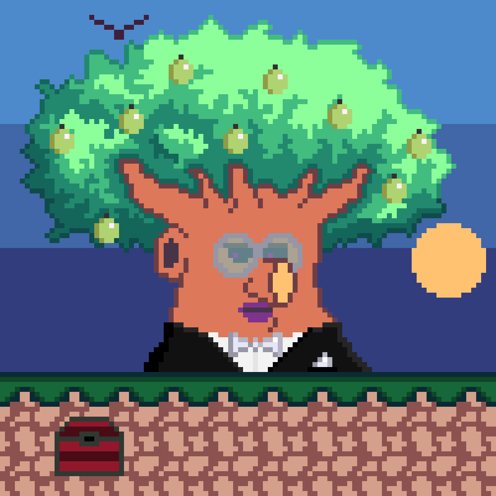 future_trees: 8076