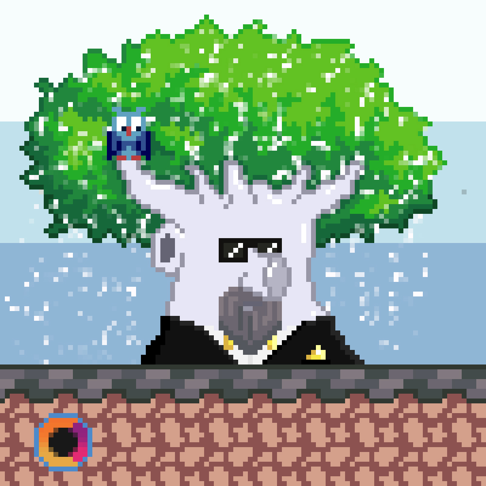 future_trees: 8078
