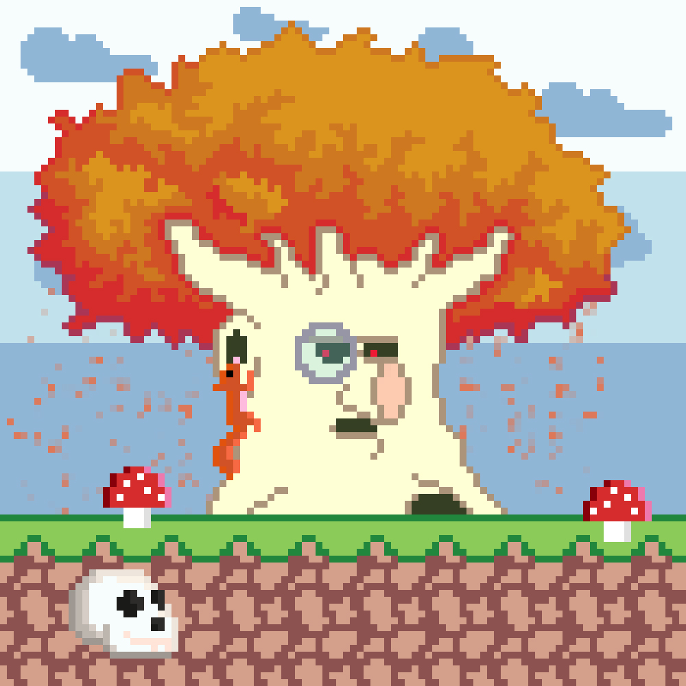 future_trees: 8079