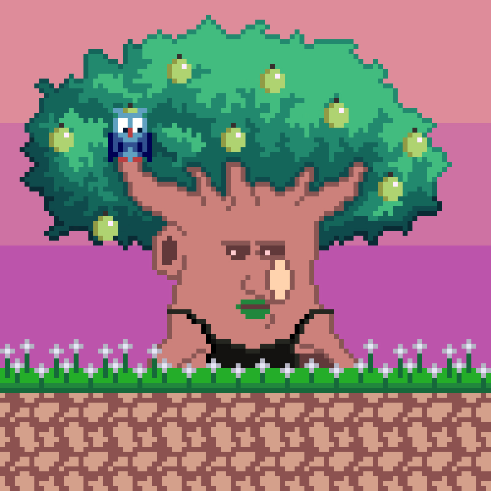 future_trees: 8080