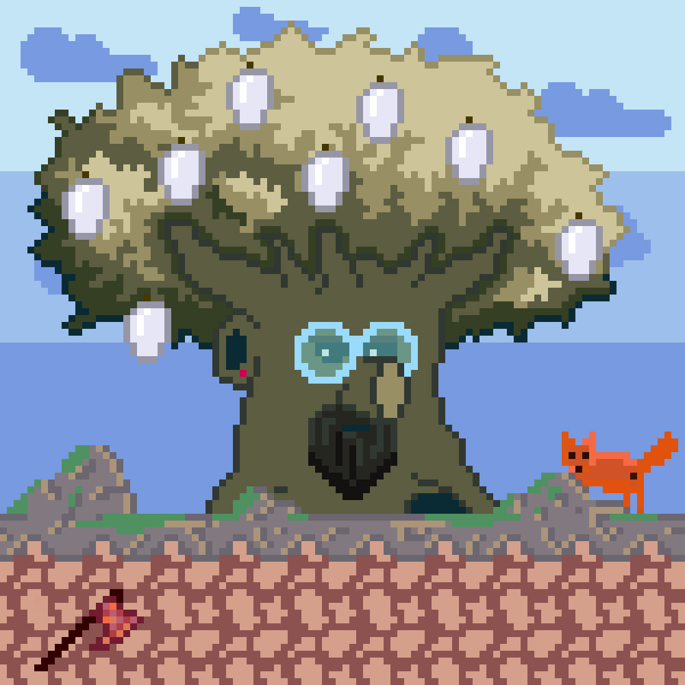 future_trees: 8081
