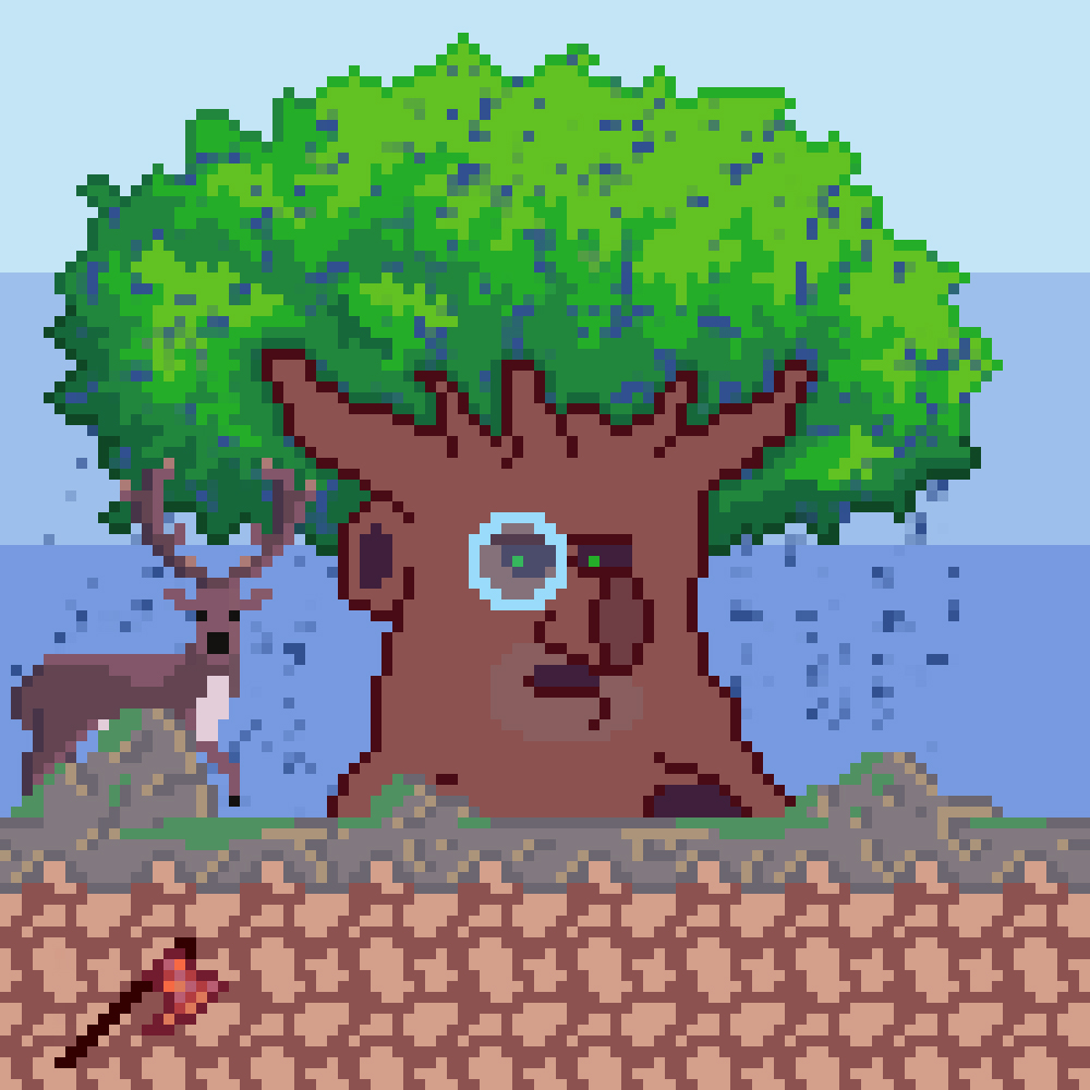 future_trees: 8082