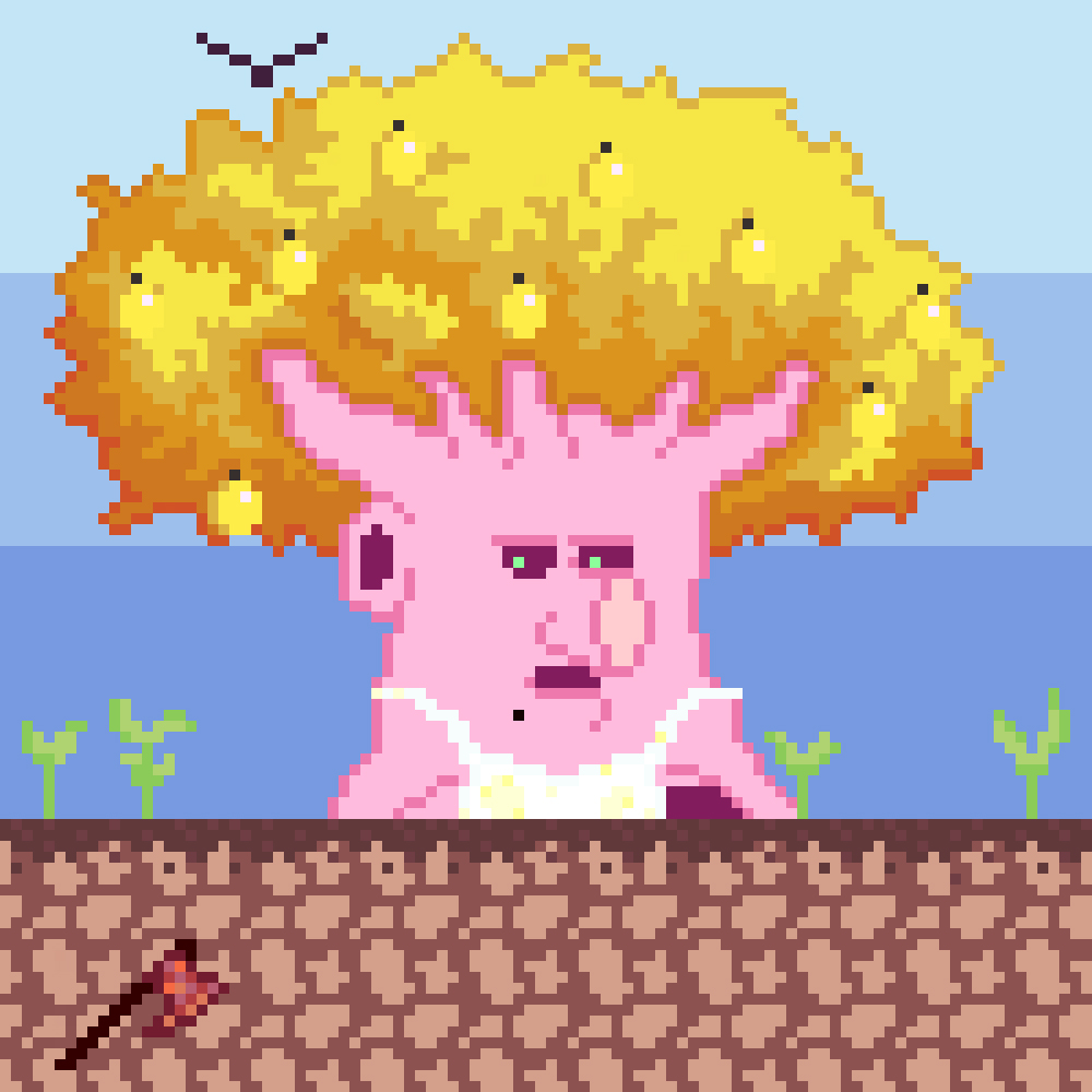 future_trees: 8084