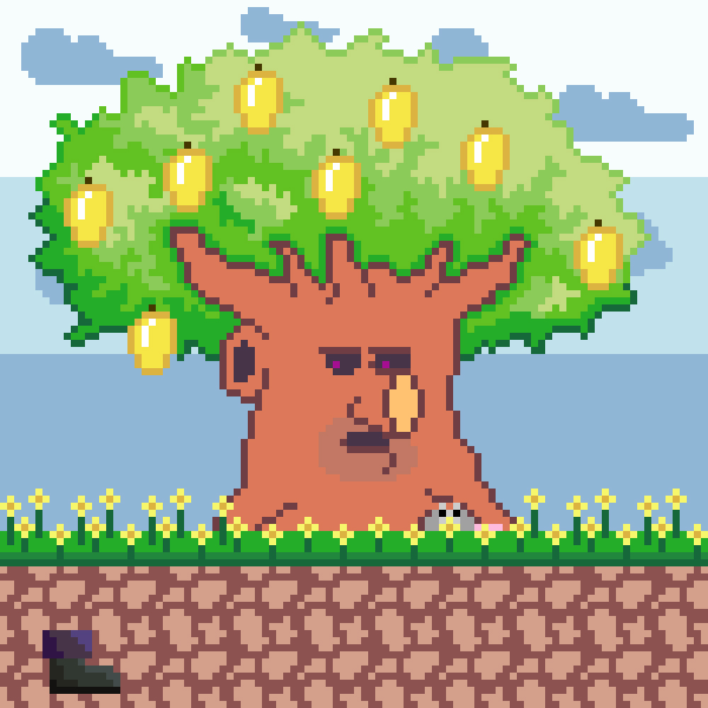 future_trees: 8085