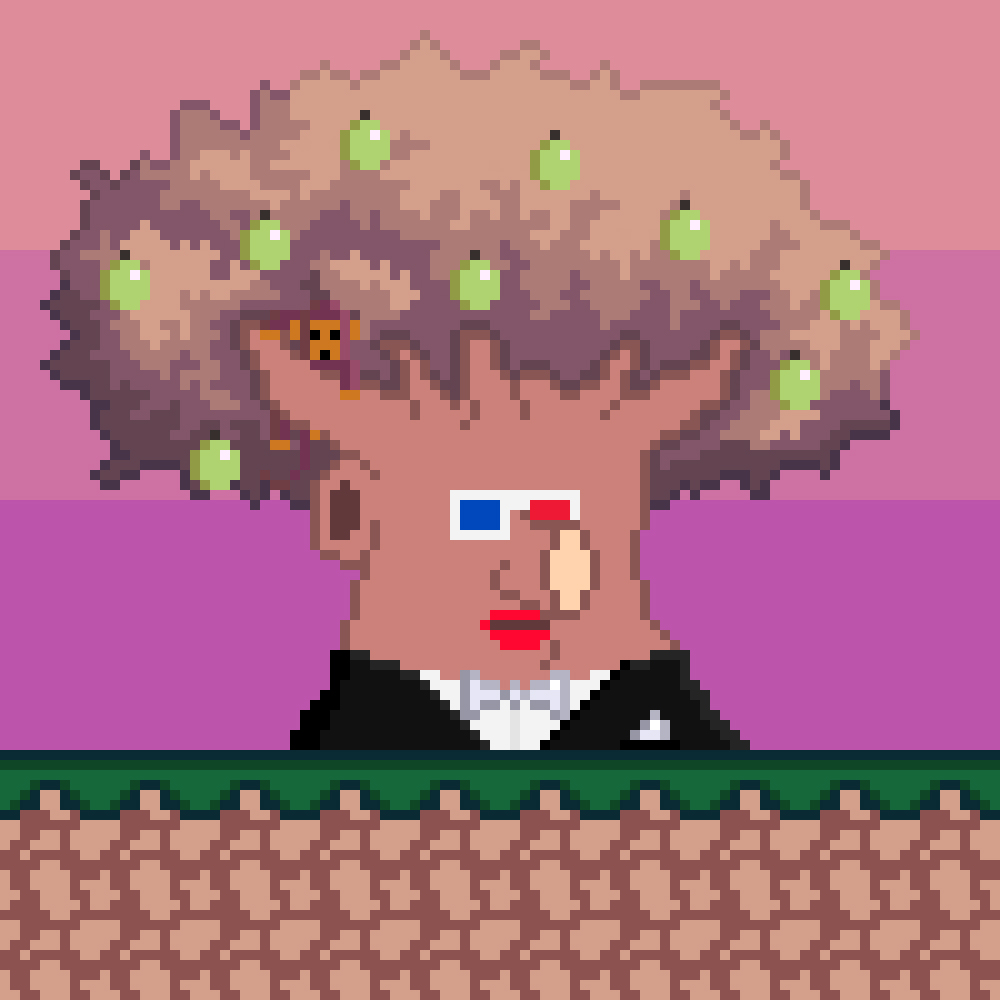future_trees: 8086