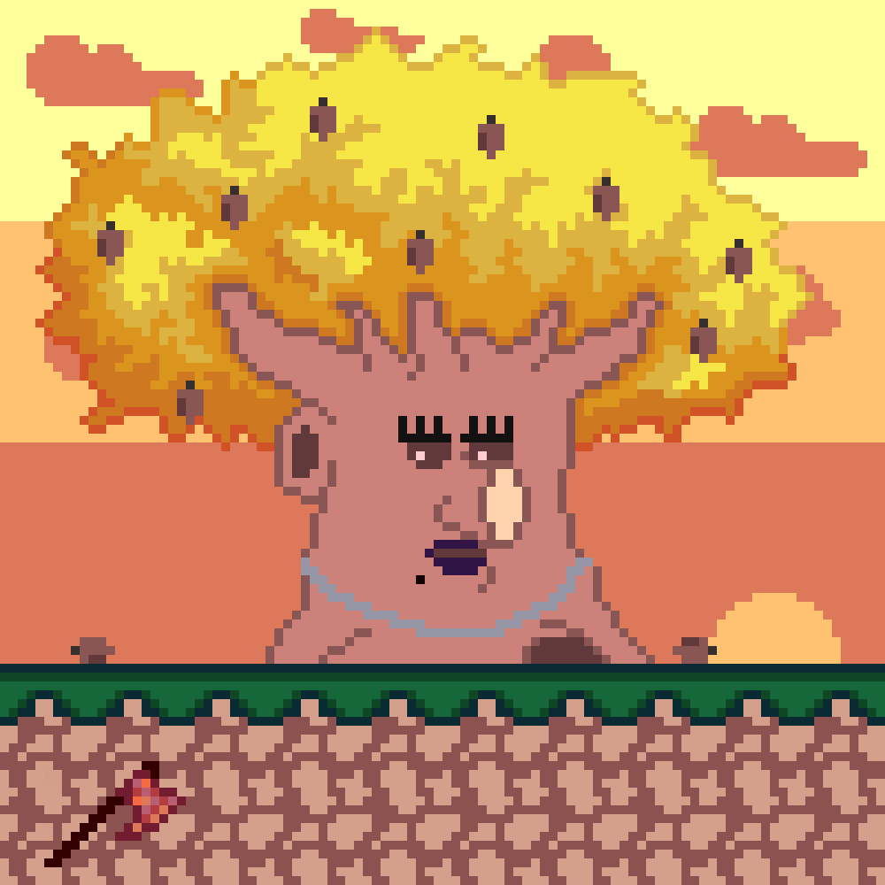 future_trees: 8087
