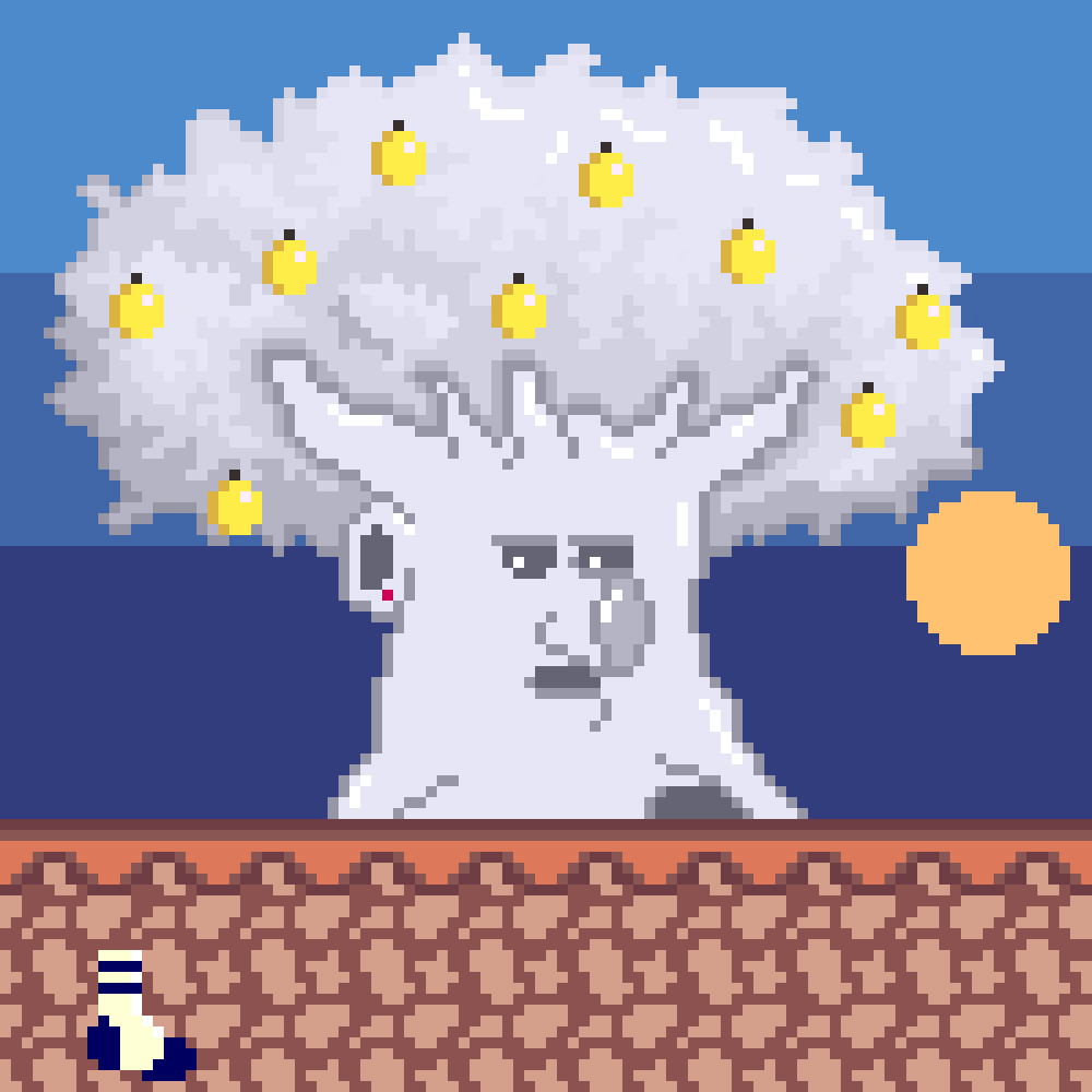 future_trees: 8088