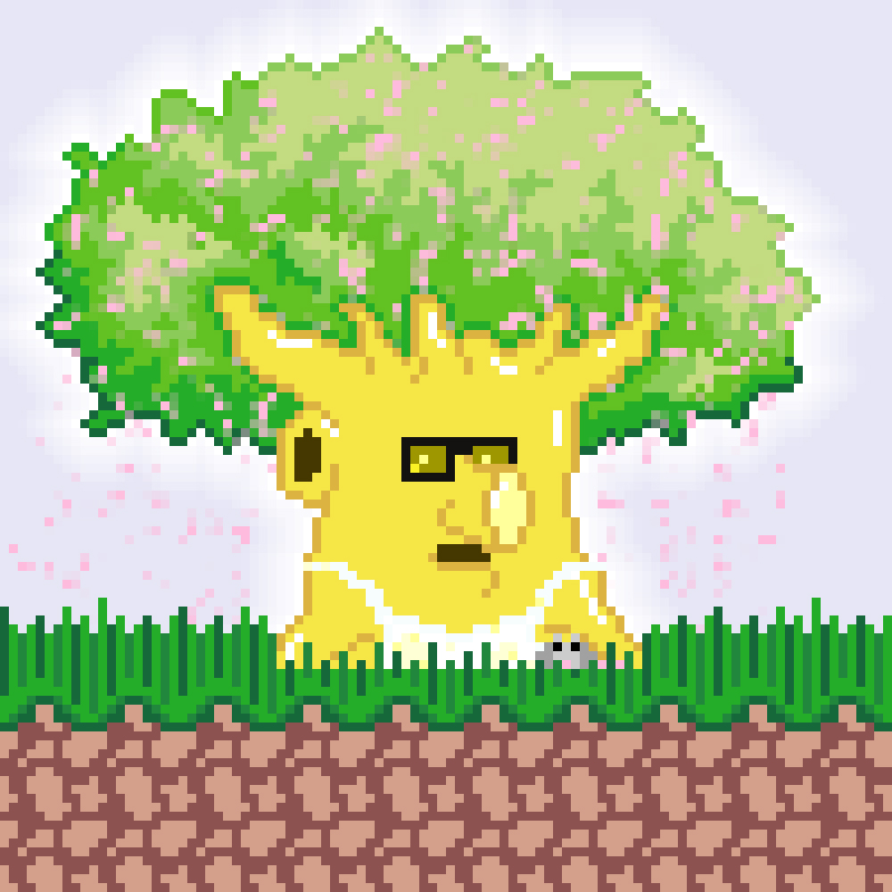 future_trees: 8089