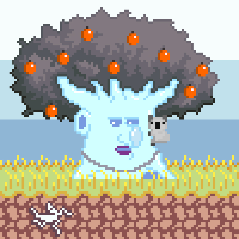future_trees: 8090