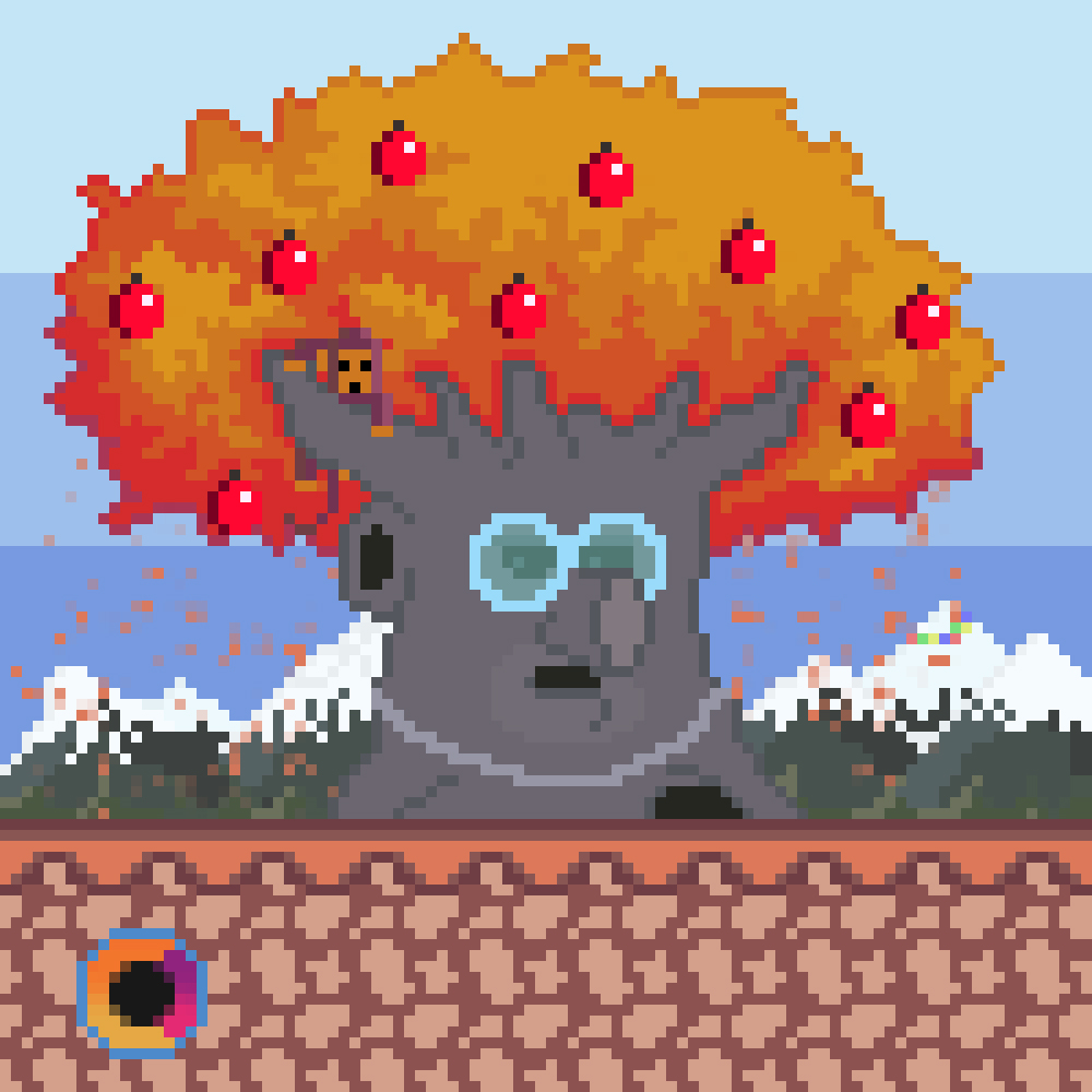 future_trees: 8091
