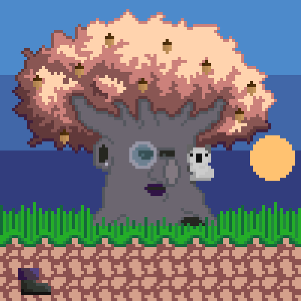 future_trees: 8092