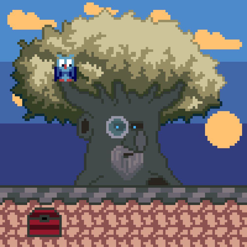 future_trees: 8094
