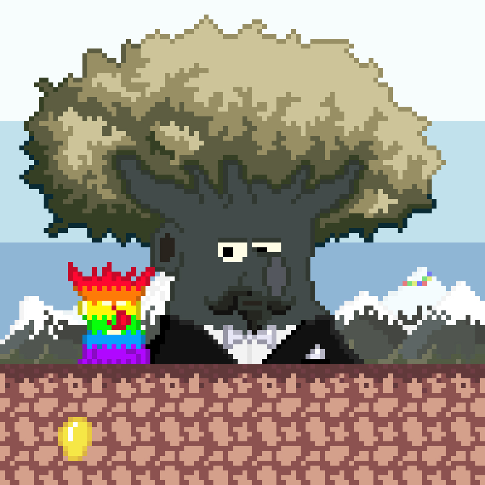 future_trees: 8096