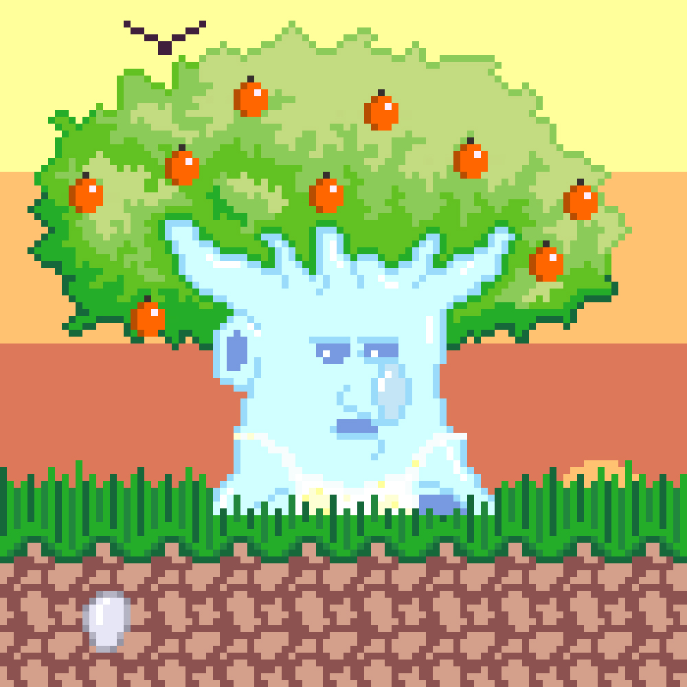 future_trees: 8097