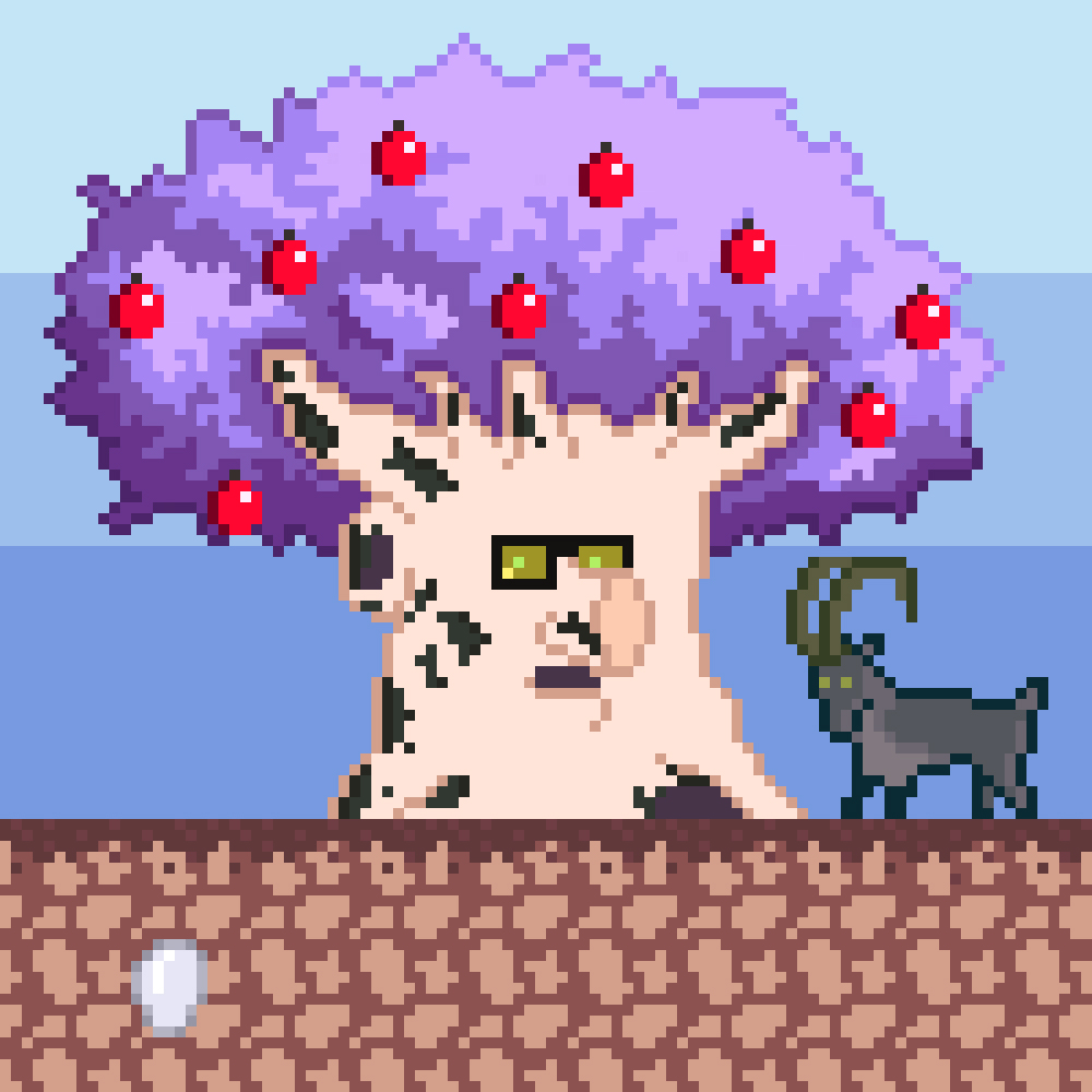 future_trees: 8098