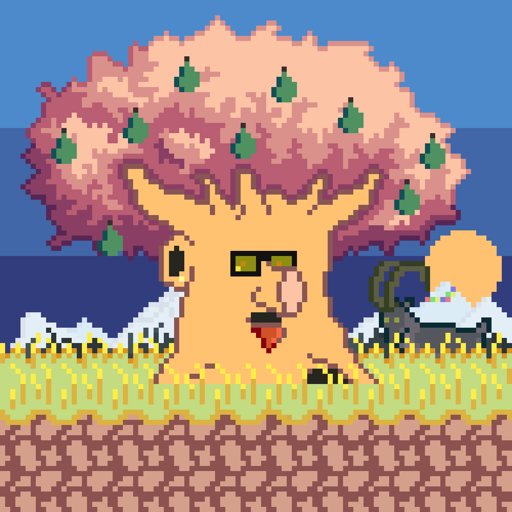 future_trees: 8099