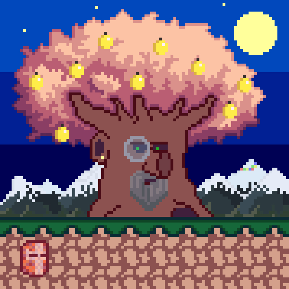 future_trees: 8100