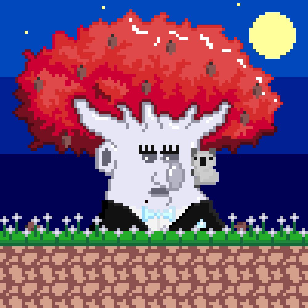 future_trees: 8101