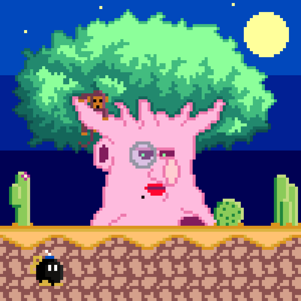 future_trees: 8102