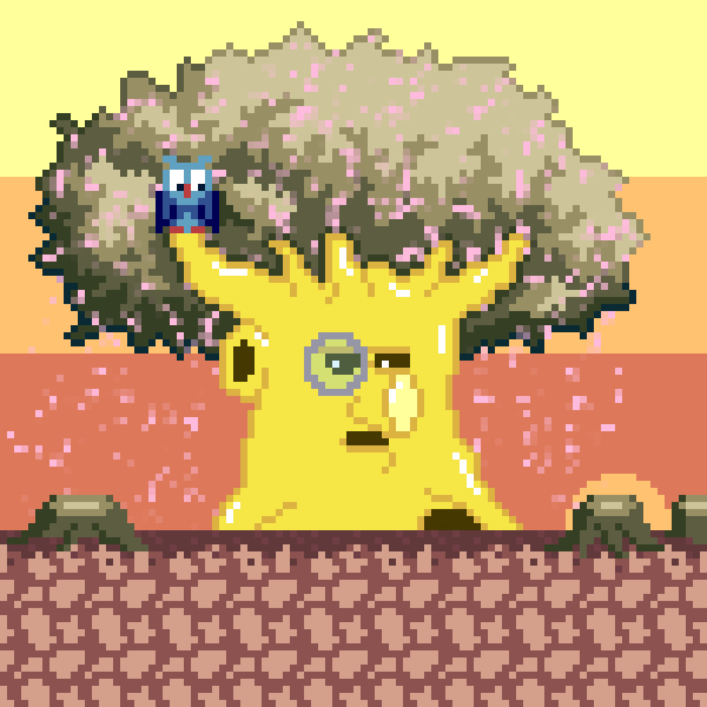 future_trees: 8103