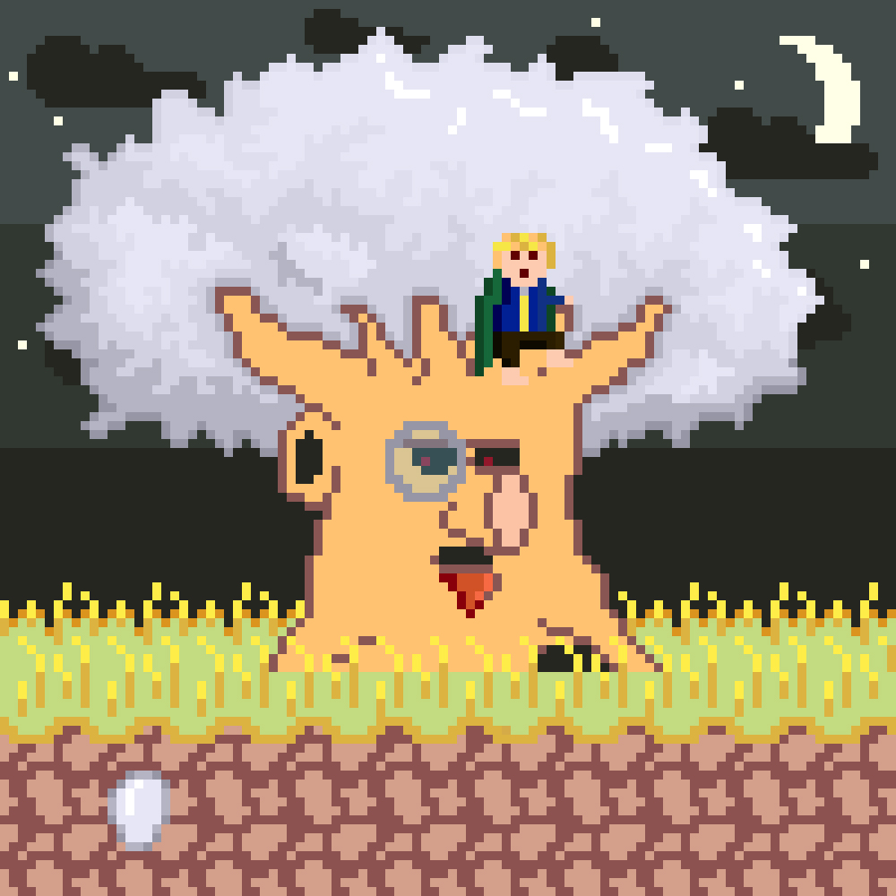 future_trees: 8106