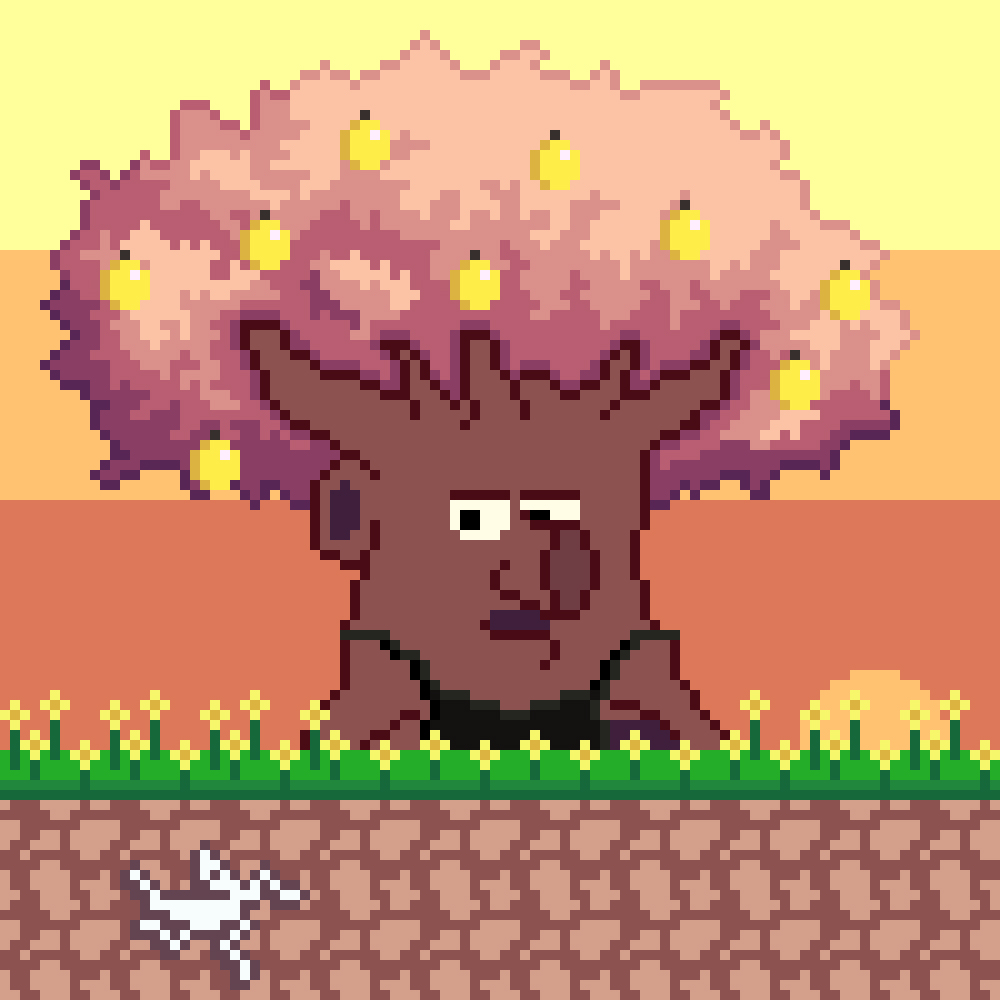 future_trees: 8109
