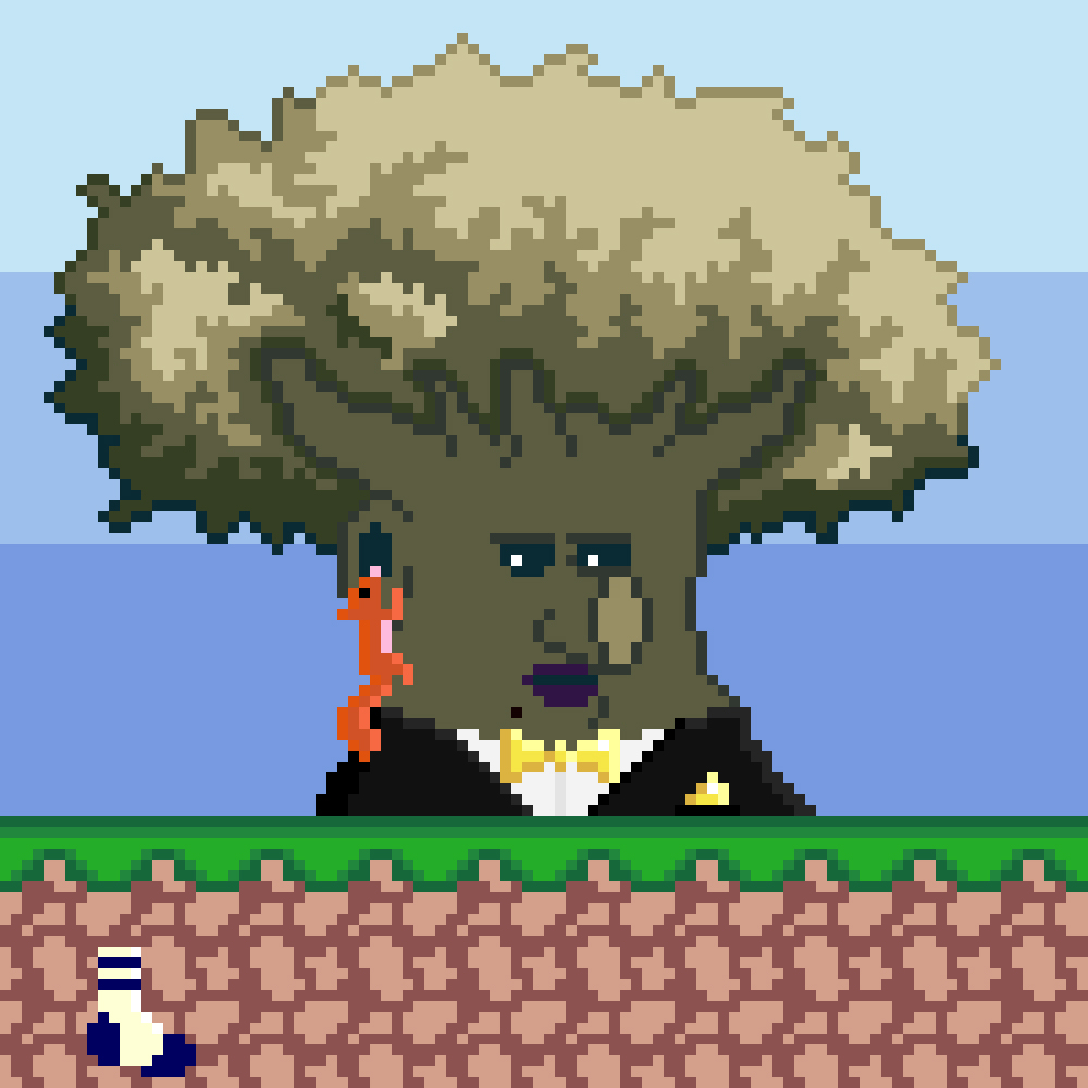 future_trees: 8110