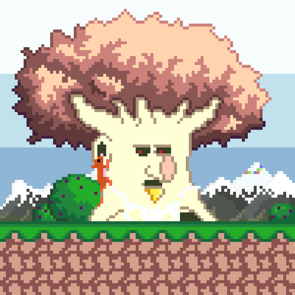 future_trees: 8111