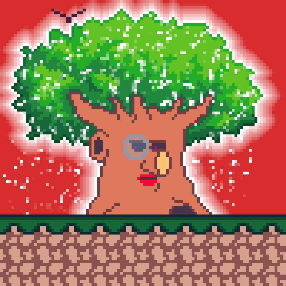 future_trees: 8114