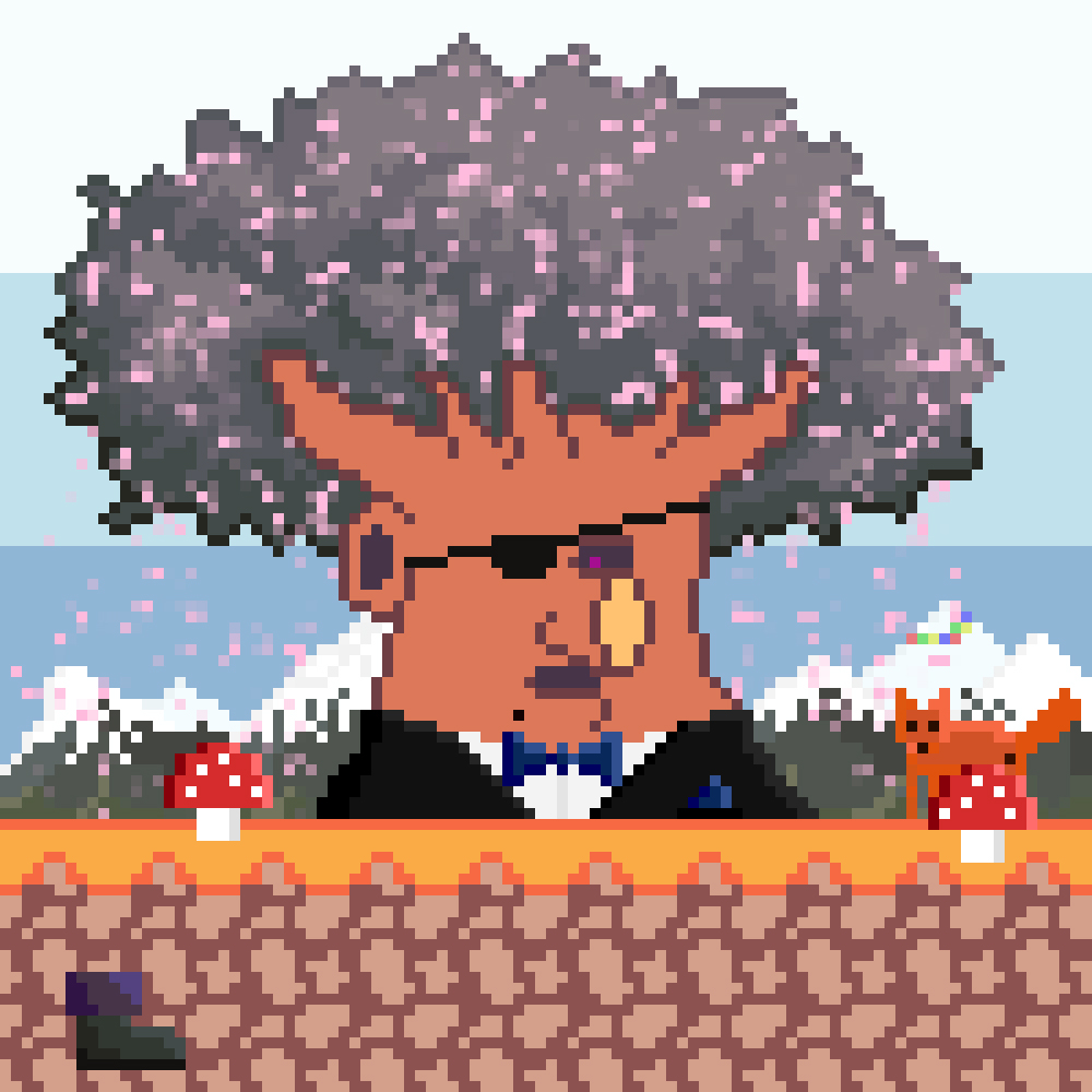 future_trees: 8115