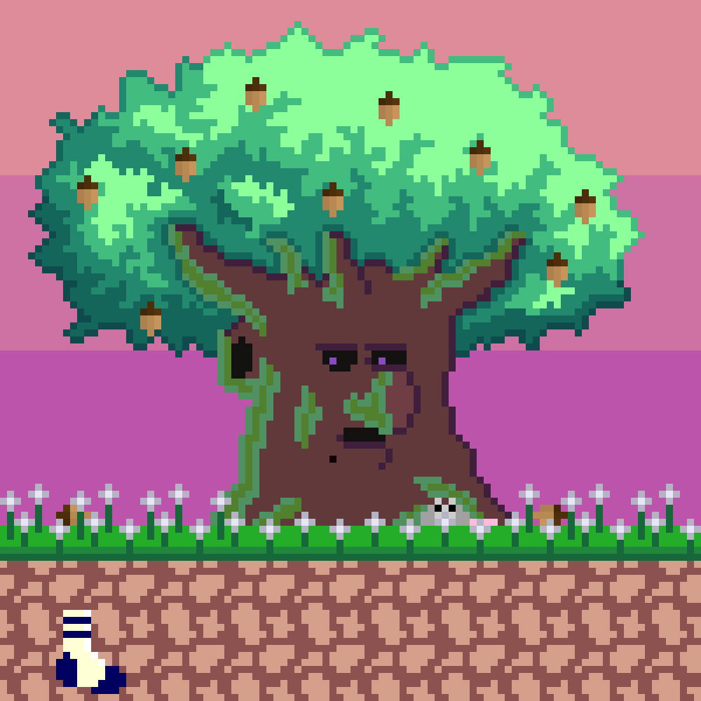 future_trees: 8116