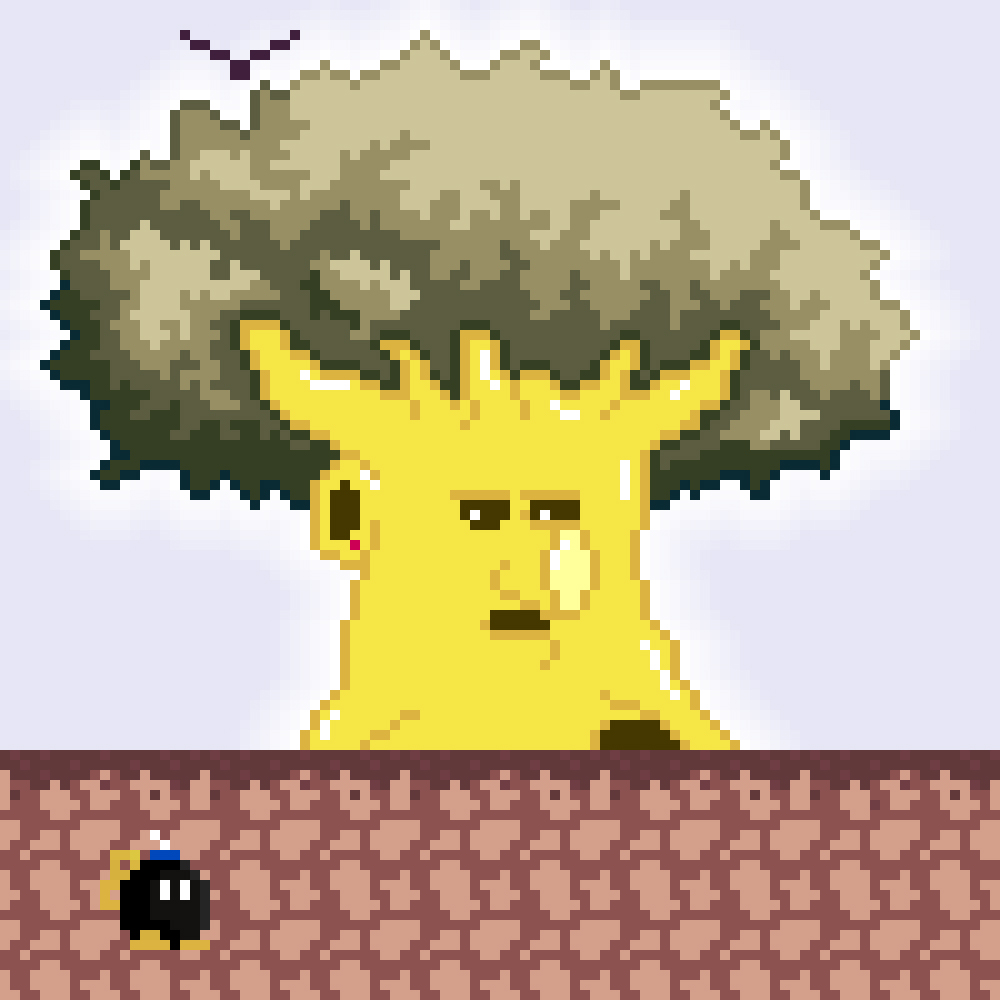 future_trees: 8117
