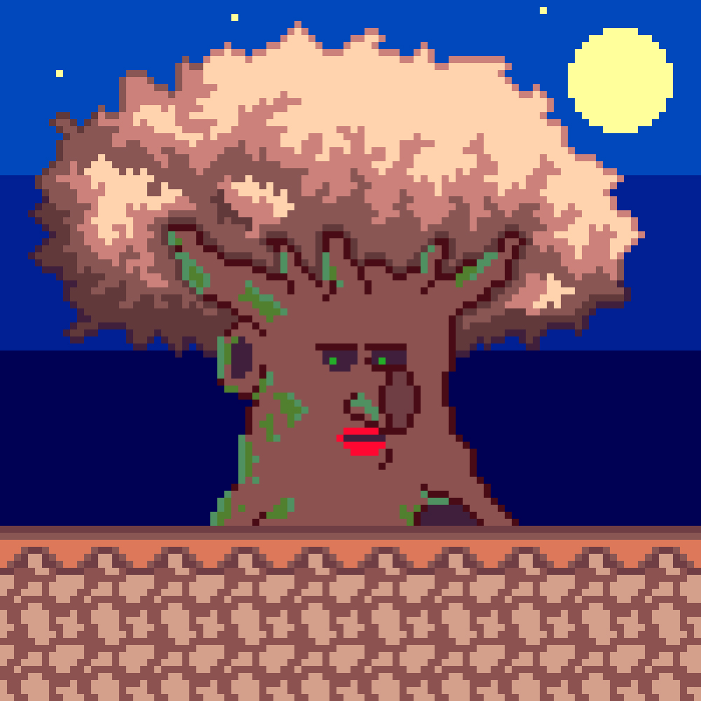 future_trees: 8119