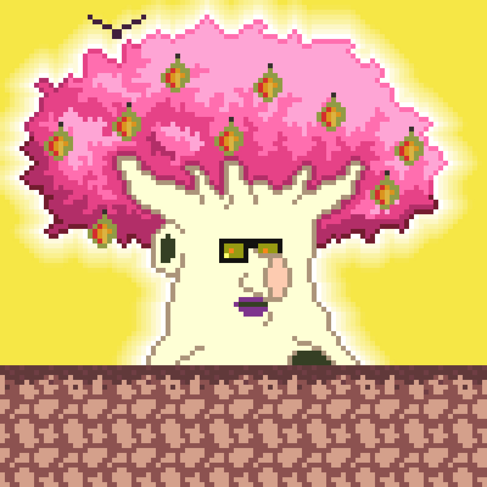 future_trees: 8122