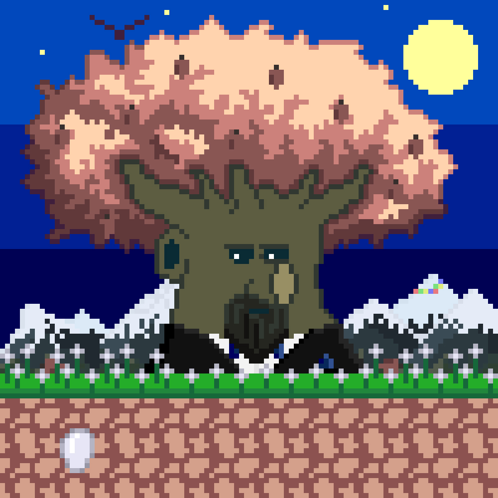 future_trees: 8124