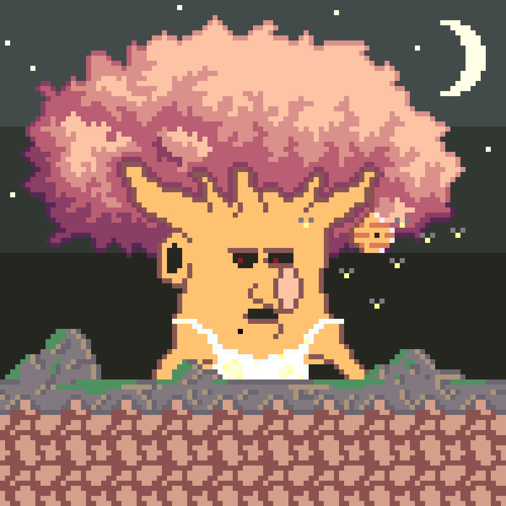 future_trees: 8125
