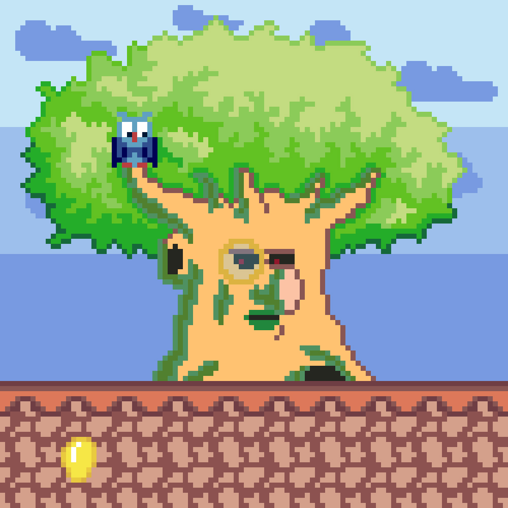future_trees: 8126