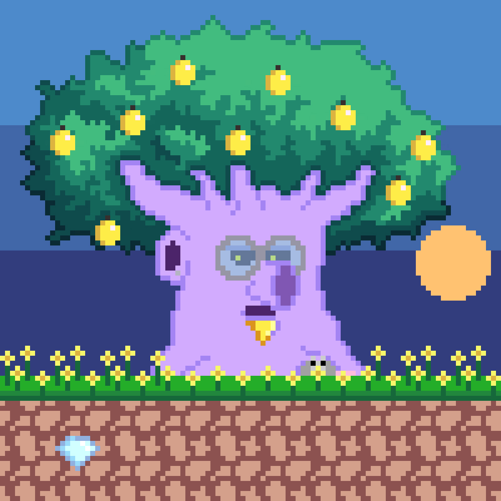 future_trees: 8127