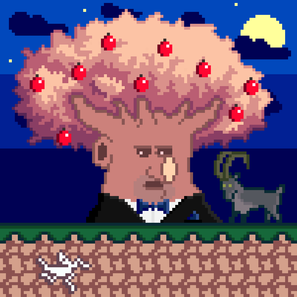 future_trees: 8128