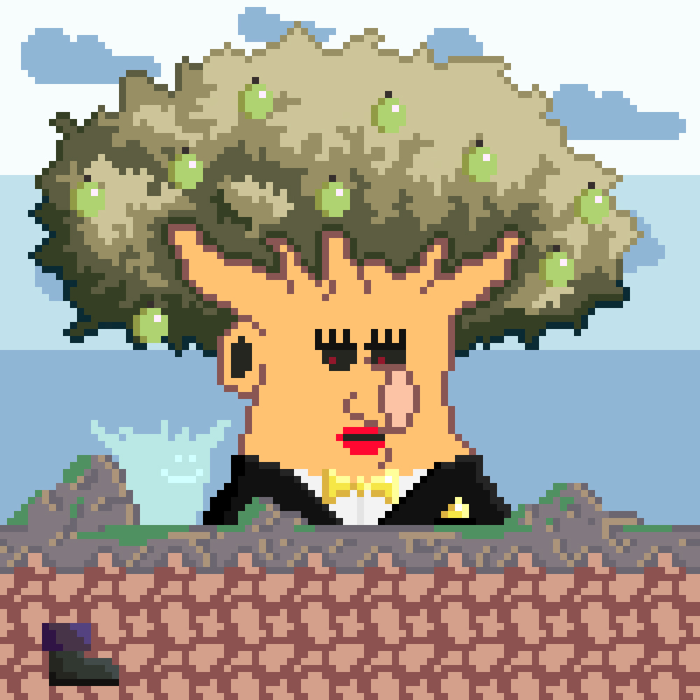 future_trees: 8129