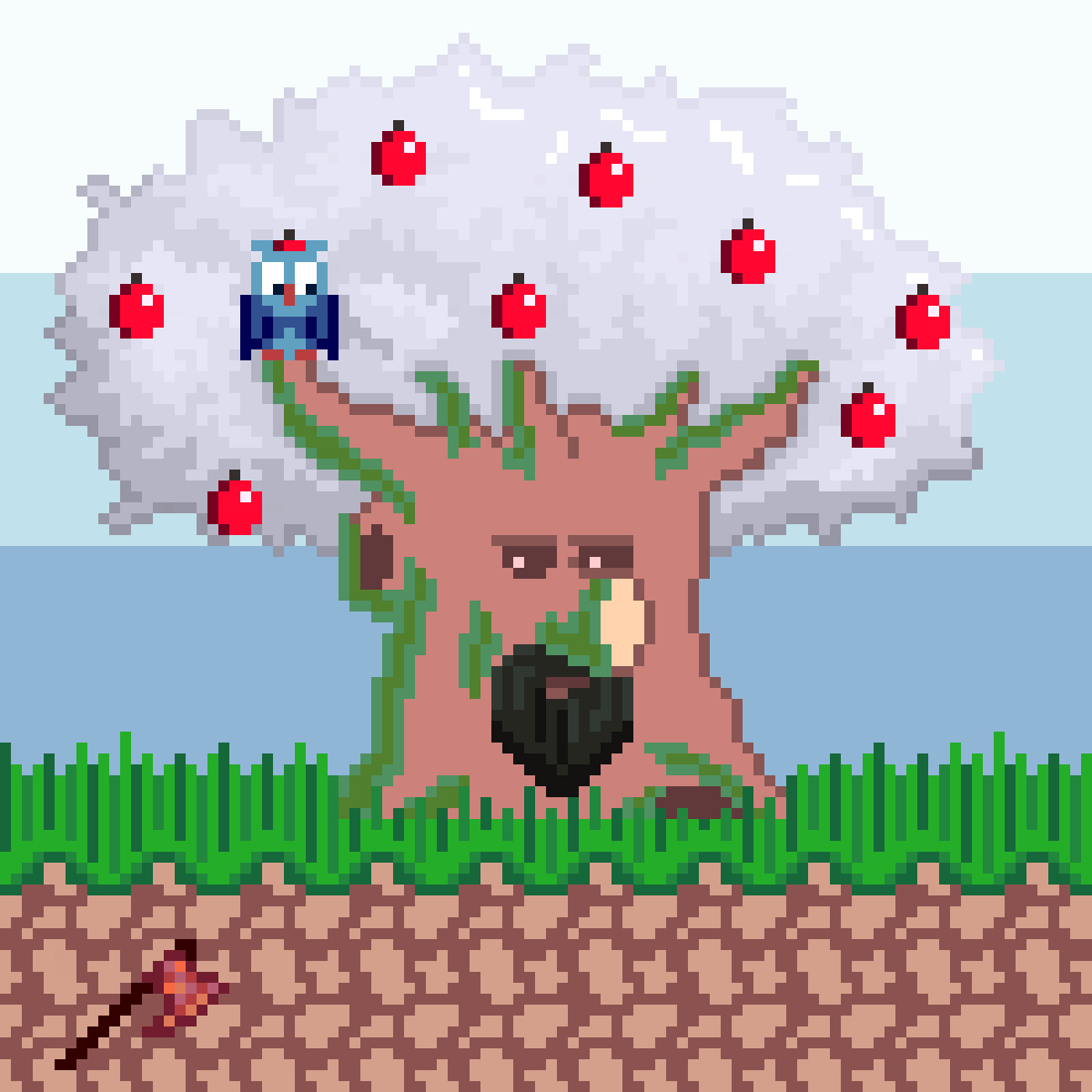 future_trees: 8130