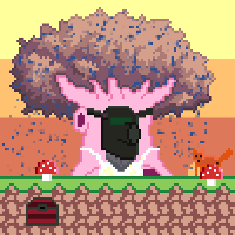 future_trees: 8131