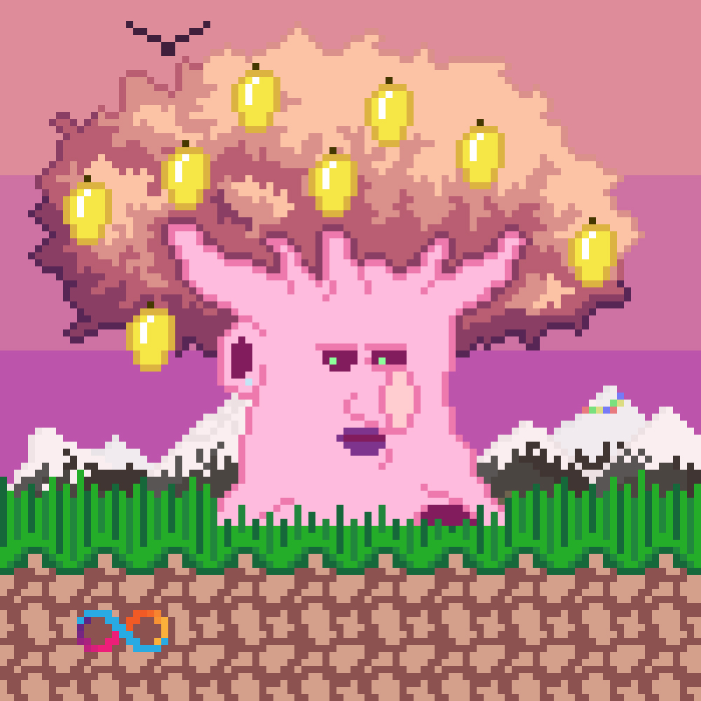 future_trees: 8132
