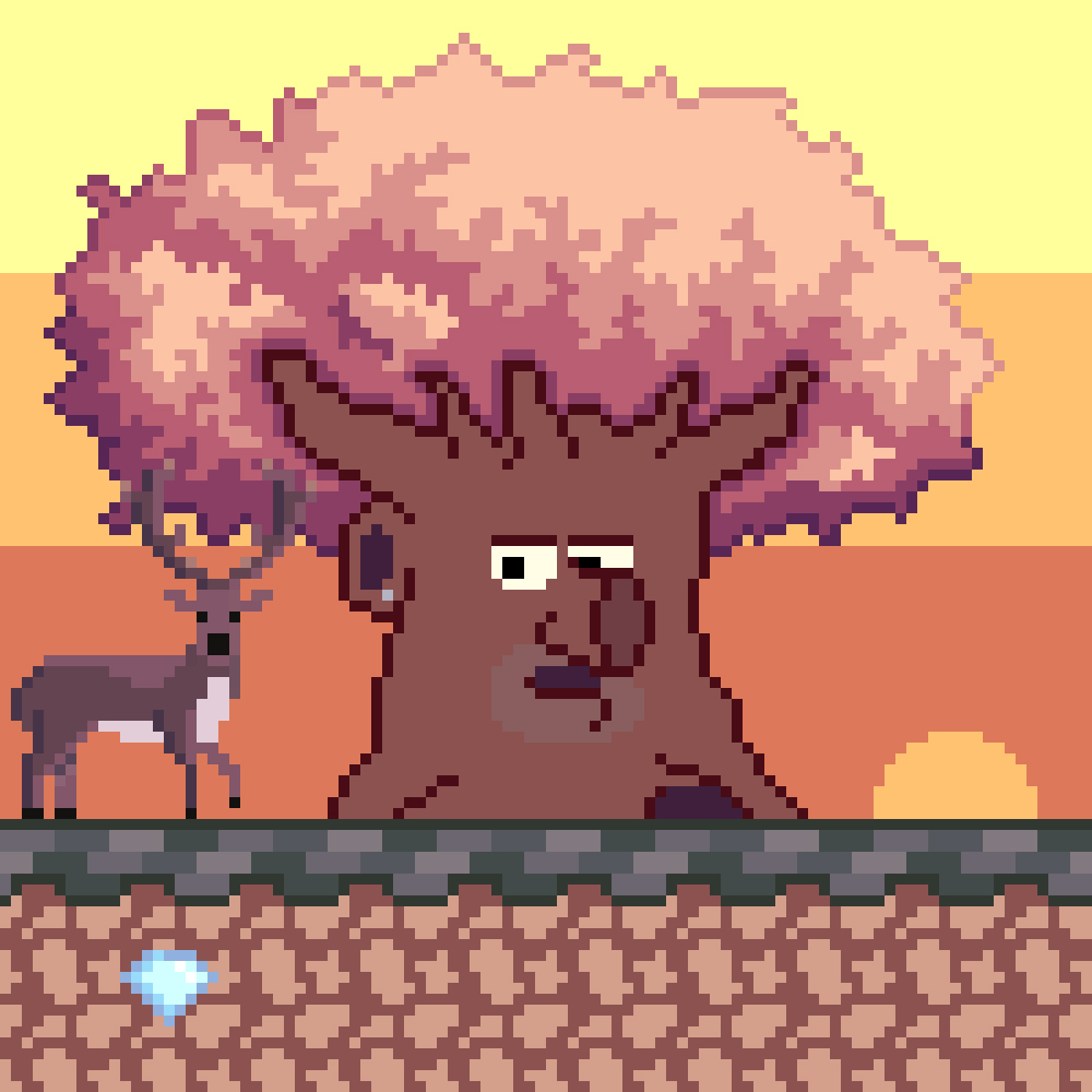 future_trees: 8133