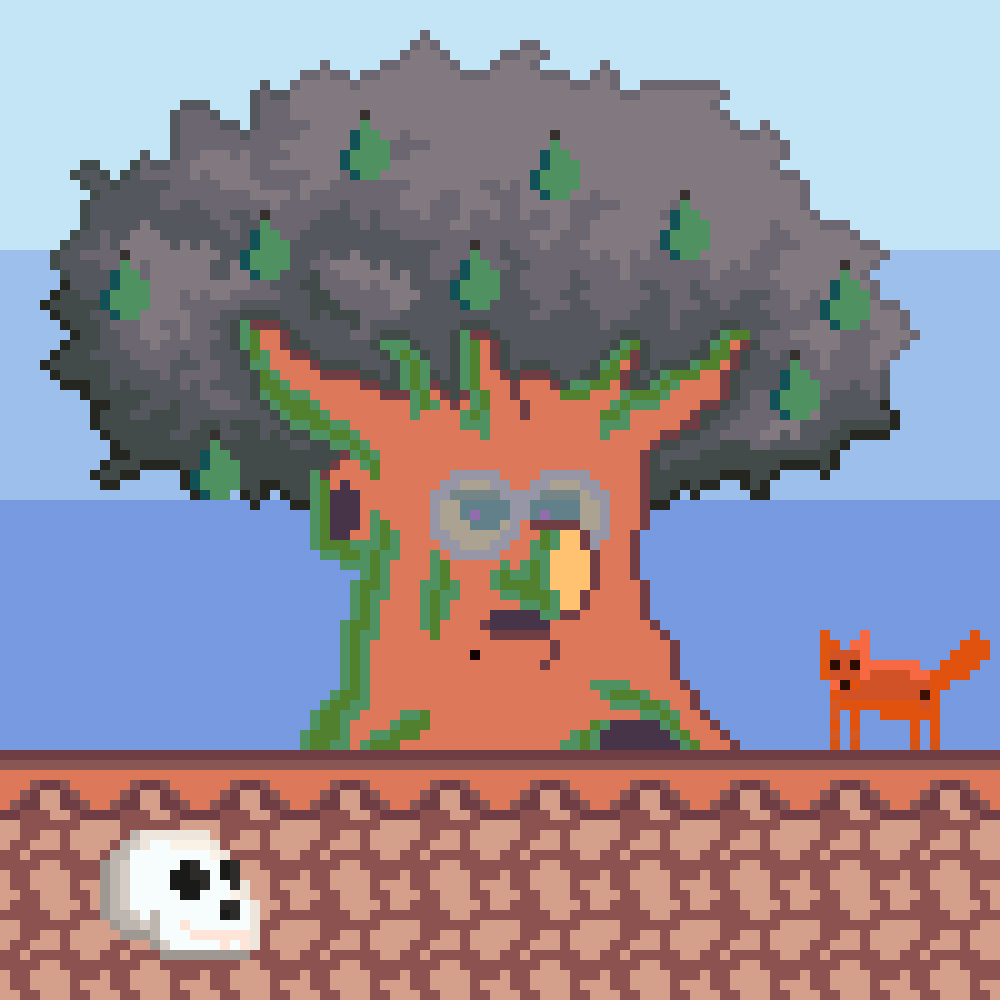 future_trees: 8136