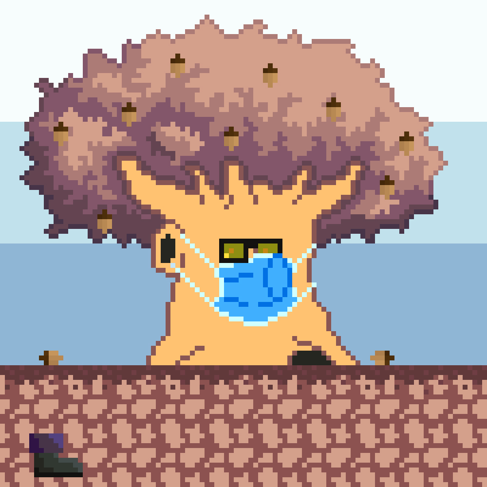 future_trees: 8139