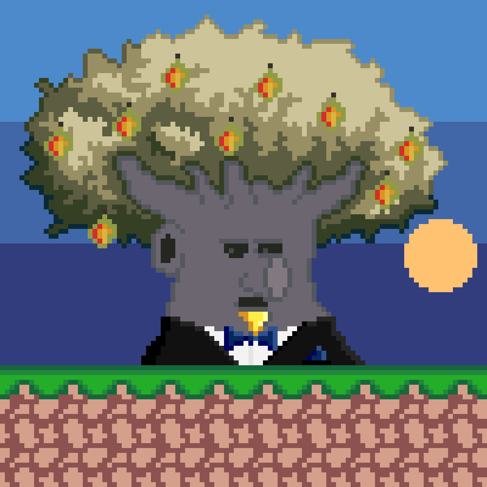 future_trees: 8140