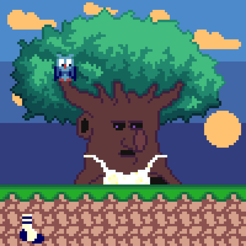 future_trees: 8143