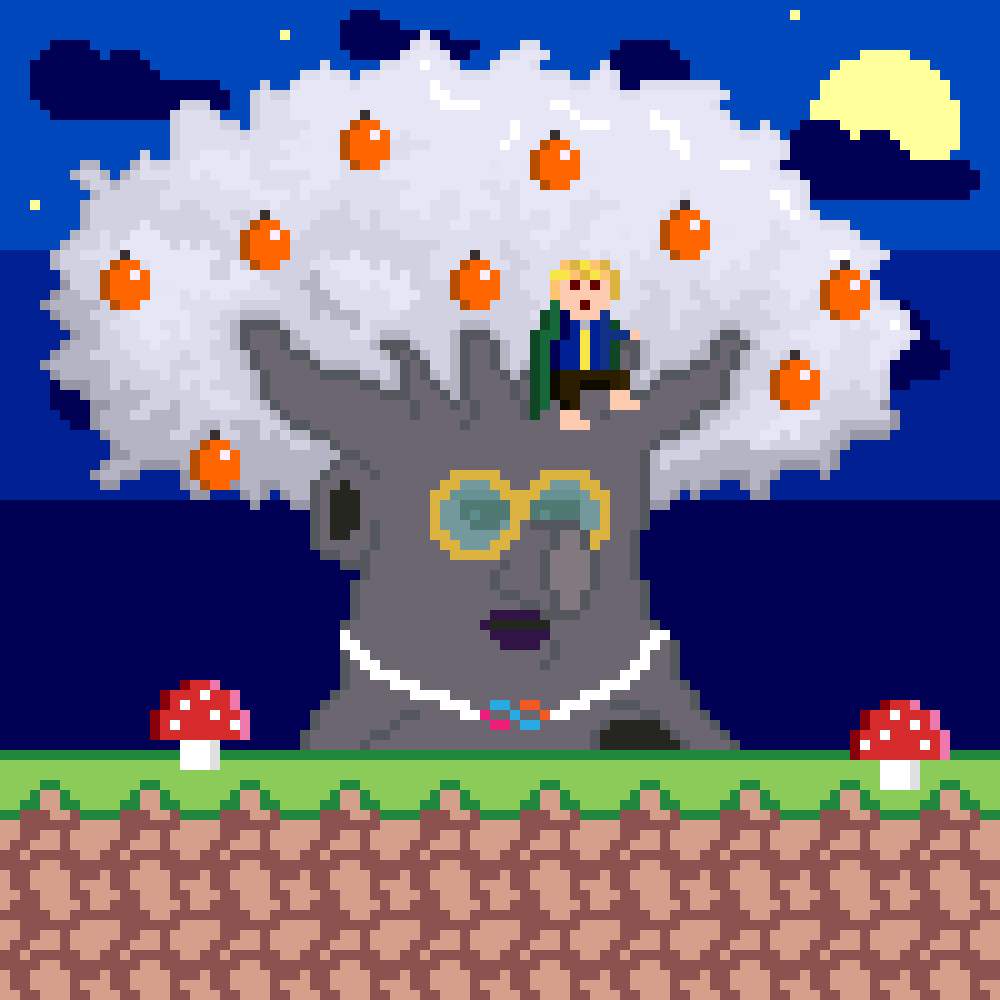 future_trees: 8144